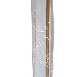 POTENTIOMETER 4 WIRE WITH PENCIL JOCKY