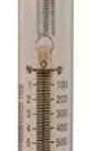 SPRING BALANCE TUBULER 500GM OR 5N