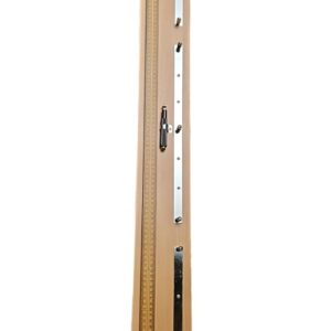 Meter Bridge Apparatus with jockey Superier