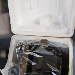 DISSECTING MICROSCOPE ISO CERTIFIED