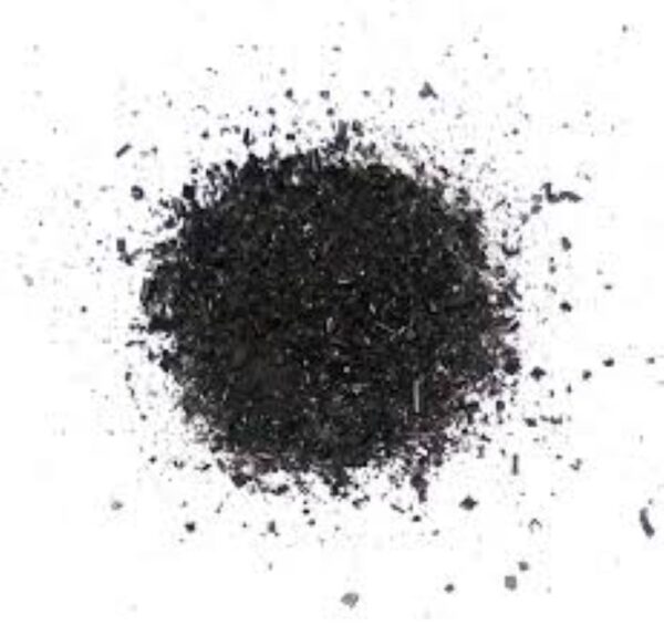 IRON FILLING (IRON METAL POWDER) 500gm