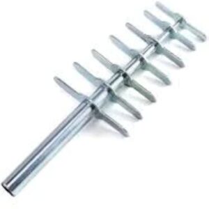 CORK BOARER Set Of 6