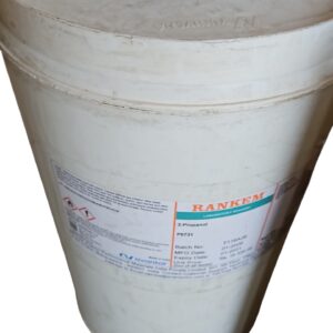 RANKEM Isopropyl Alcohol IPA 25 LTR