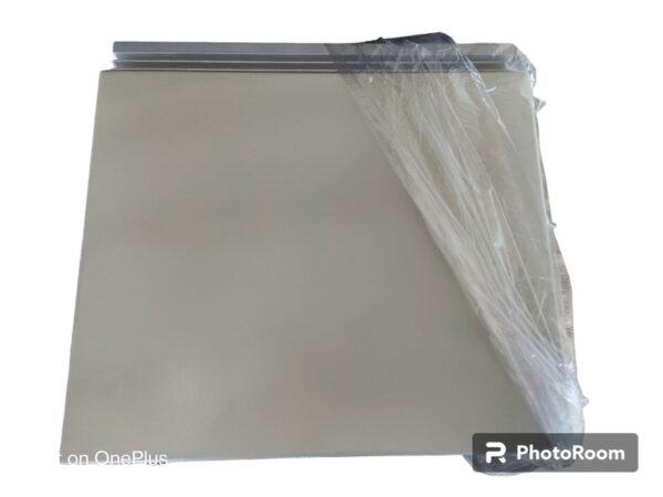 KEMS Solid State Rectifier 10Amp 10Volt - Image 2