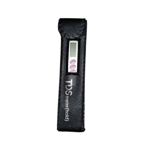 TDS Meter Pocket Pen type Ordinary - Image 2