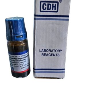 CDH 2,6 Dichloro phenol Indophenol 5 gm