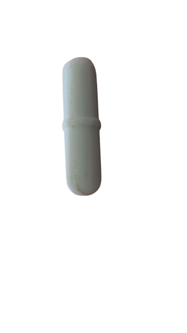 Magnetic Bar For Stirrer Size 9 x35 mm