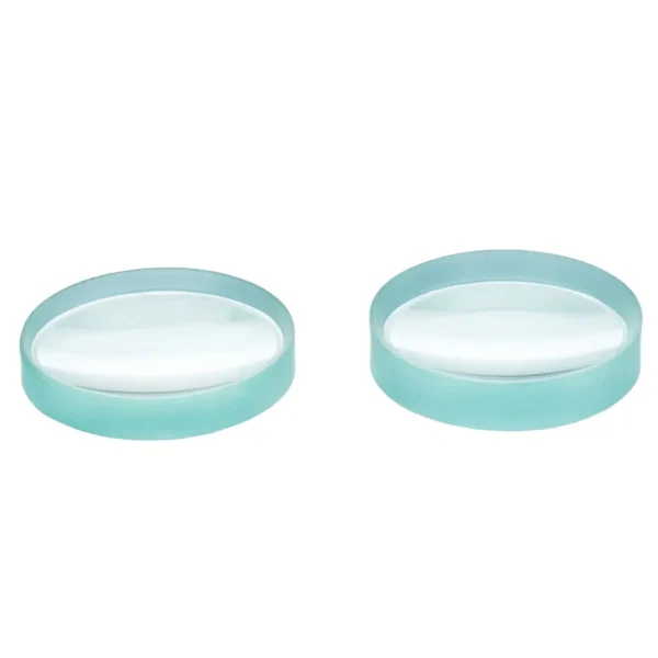 Concave Lens 2inch FL 30