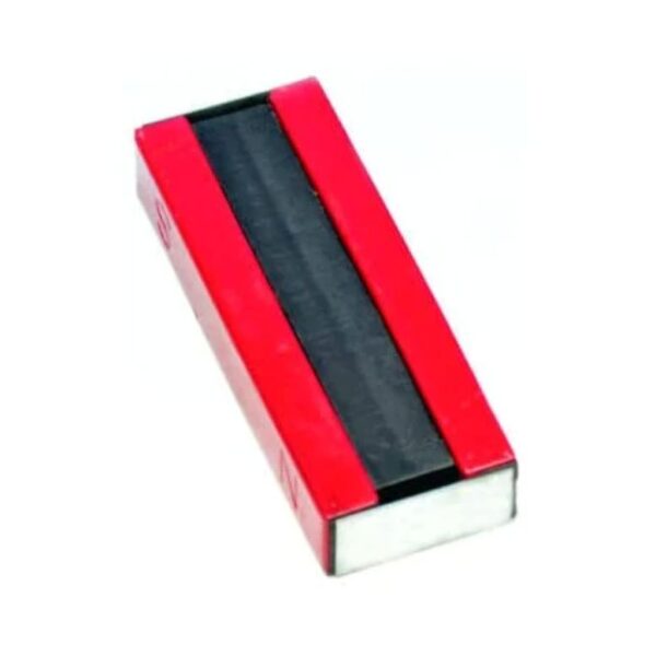 BAR MAGNET 2inch (PACK OF 2) Ferrite