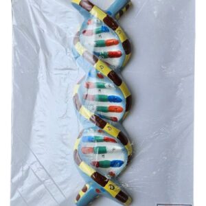 DNA On Board On Board 10 x 14" Superier Quality
