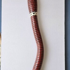 Earthwarm Model on Board 16x 10" Superier Quality