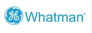 37_Brand_Whatman