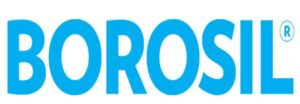 Borosil_Scientific1