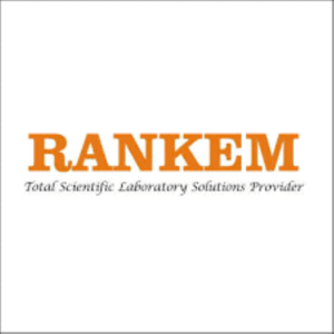 RK