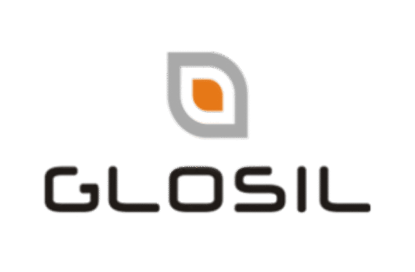 GLOSIL Silica Crusible Low Form Crucible – Translucent - Image 2