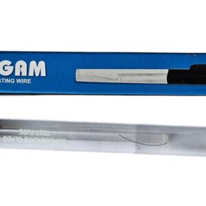 SARGAM Platinum Wire (Salt Testing Wire )