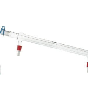 Borosilicate DISTILLATION APP 500 ML