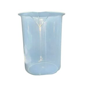 POLYLAB 11106 Beaker 1000 ml
