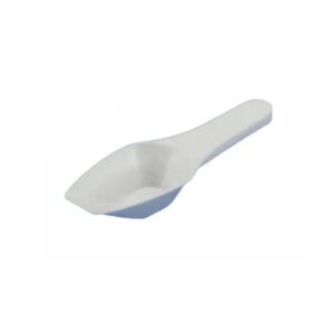 POLYLAB Scoop 5 ml