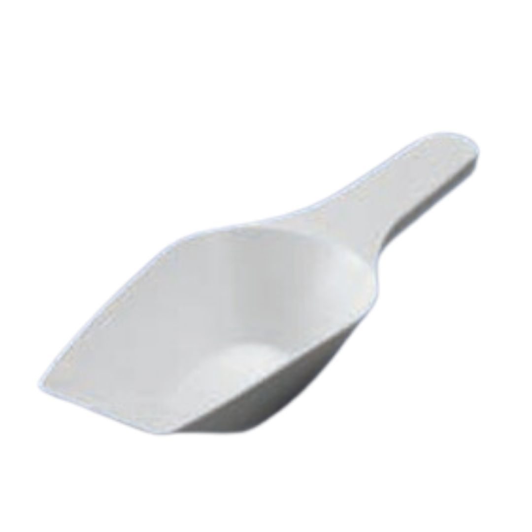 POLYLAB Scoop 100 ml