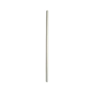 Stirrer Ø 6 mm x h 150 mm (Pack Of 12)