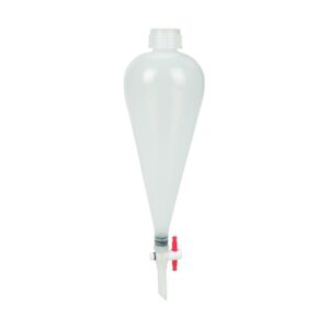 Seperatory Funnel 250 ml