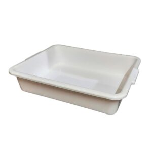 Laboratory Tray 375 x 300 x 75 mm