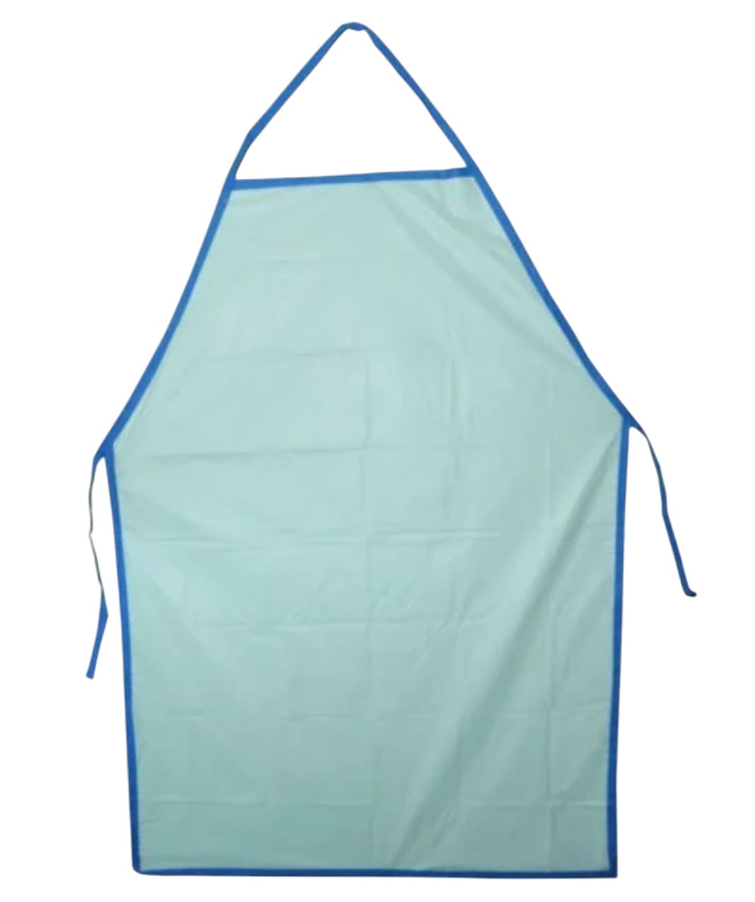 Apron Plastic Regular Size