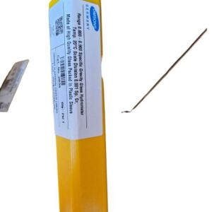 OMSONS Density Hydrometer Range 0.800 -0.900 g/ml made of high quality Glass