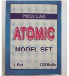 Atomic Model Set Superior