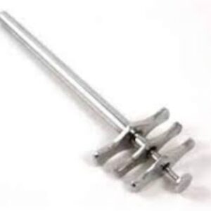 CORK BOARER Set Of 3