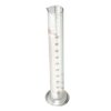 Borosilicate MEASURING CYLINDER 100 ML