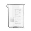 BEAKER Graduated 1000 ML Borosilicate Glass
