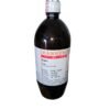 RANKEM W0020 Water HPLC Grade 1000ML