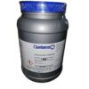 QUALIGENS Q21406 AMMONIUM CHLORIDE SQ 1 KG LR