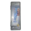 HANNA DiST Conductivity / TDS Meter With Automatic Temp. Compansation MODEL NO HI96301-3