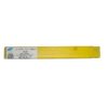 OMSONS Density Hydrometer Range 0.800 -0.850 g/ml made of high quality Glass