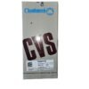 QUALIGENS Q37153 Sodium Hydroxide N/10 pack of 3 Ampoules