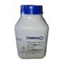 QUALIGENS Q21405 Ammonium Chloride SQ 500GM