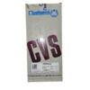 QUALIGENS Q36963 EDTA 0.1 Mol. Solution 3 Ampoules