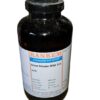 RANKEM S0760 Silver Nitrate N/50 Standard Solution