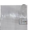 FILTERKING Fiilter Paper 1A 46x57cms PACK OF 500 SHEETS