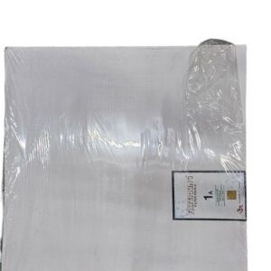 FILTERKING Fiilter Paper 1A 46x57cms PACK OF 500 SHEETS