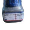 CDH Magnesium Metal Powder 99% 100gm