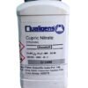 QUALIGENS Q12495 Cupric Nitrate AR 500gm