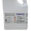 QUALIGENS Q26897 Iso Propyl Alcohol ( Propan-2-ol ) 2500ML SQ