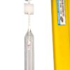 OMSONS Soil Hydrometer Range 0.995 -1.030 made of high quality Glass