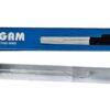 SARGAM Platinum Wire (Salt Testing Wire )