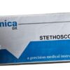 Stethoscope Ordinary Student Grade