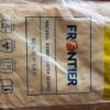 Rubber Hand Gloves 12inch (Pack of 1 Pair)